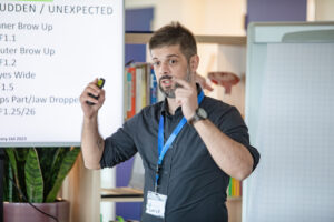 Damir Zolota